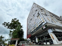 Loyang Enterprise Building (D17), Factory #429008861